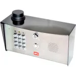 BFT® Gate Operator Accessories