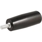 Revolving Handles