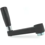 Retractable Handles