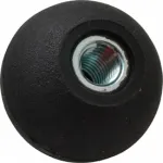 Ball Knobs