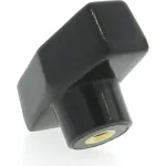 T-Handles and T-Bar Knobs