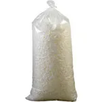 Packing Peanuts