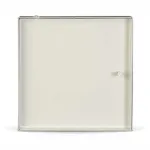 Recessed Access Doors