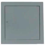 Access Panels