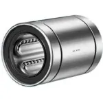 Linear-Bearings