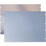 Hoffman Panels and Panel Accessories