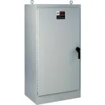 Hoffman Free-Stand Enclosures