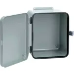 Hoffman Junction Boxes
