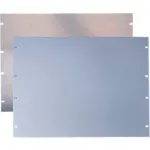 Hoffman Fiberglass