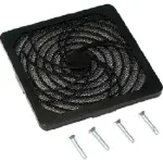 Hoffman Wall-Mount Cabinets