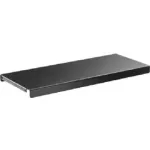 Hoffman Open Frame Racks