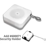 Display Security