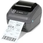 Direct Desktop Label Printers