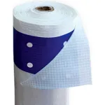 BOEN Scaffold Sheeting