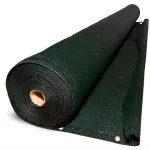 BOEN Privacy Nettings