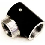 Tool Repair Parts