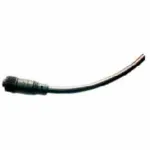 IDEM Safety Switch Accessories