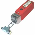 IDEM Guard Locking Switches