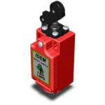 IDEM Safety Limit Switches and Relays