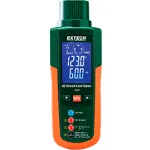 Miscellaneous Electrical Test Meters