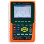 Power Analyzers