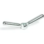 Clamp Nuts