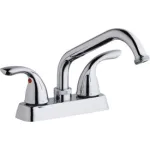 Laundry/Utility Faucets