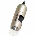 Dino-Lite Handheld Digital Microscopes & Eyepiece Cameras