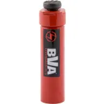Single Acting Cylinders