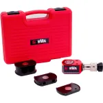 Flat Body Hydraulic Cylinder Kits