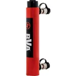 Double Acting Hydraulic Cylinders