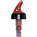 Liquor Pourers