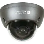 Speco Technologies® Security Cameras