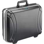 Tool Briefcases