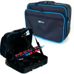 Tool Soft Cases