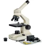 Compound Microscopes