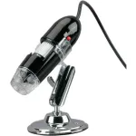 AmScope USB Digital Microscopes
