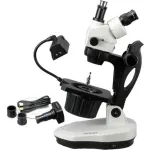 AmScope Stereo Microscopes