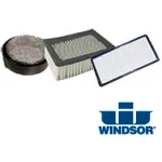 Windsor Filters