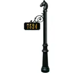 Outdoor Signs