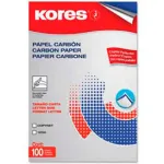 Graph & Carbon Paper