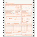 Medical Forms