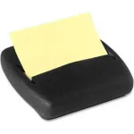 Note Dispensers