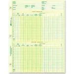 Financial & Bookkeeping