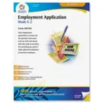 Employee Management & Compliance