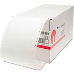 Specialty Labels