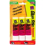 Glue Sticks