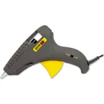 Glue Guns & Accessories