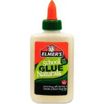 Pourable Glue