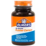 Glues & Adhesives
